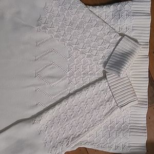 Orly Beautiful Classic Sweater